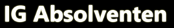 index.html